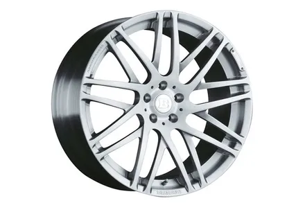 벤츠 S 클래스 X222 2017년 이후 모델 브라부스 튜닝 프로그램 BRABUS / 경기 성남 분당