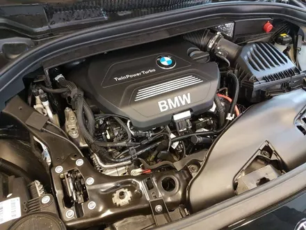 BMW 용 파워모듈 가장 진보적인 보조 ECU PCU / 경기 성남 분당