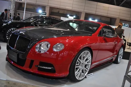 롤스로이스 레이스용 만소리 v6 rim 22인치 mansory / 경기 성남 분당