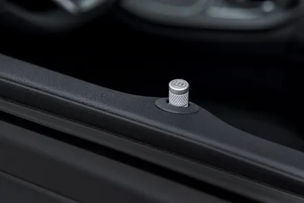 벤츠 CLS 코드네임 C257 브라부스 튜닝 프로그램 출시  BRABUS / 경기 성남 분당