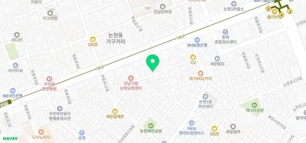 벤츠 C63AMG 만소리 튜닝 프로그램 Mansory / 경기 성남 분당