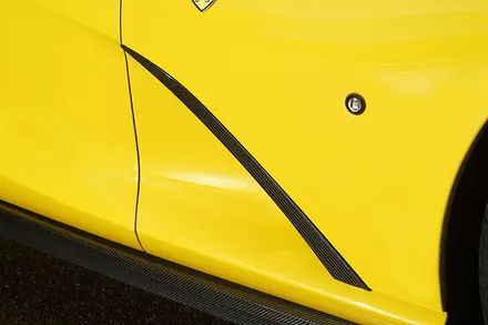 페라리 812 노비텍 튜닝 프로그램 출시  Novitec / 경기 성남 분당