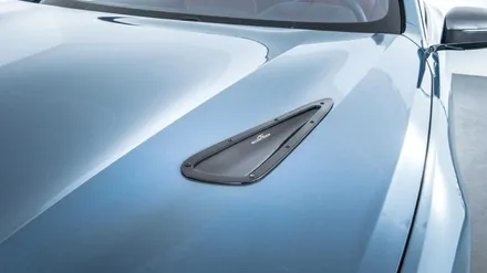 BMW 8 G14/G15 시리즈 AC SCHNITZER 튜닝 프로그램 / 경기 성남 분당