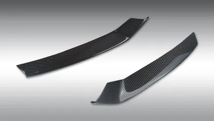 람보르기니 우루스 노비텍 튜닝 프로그램 NOVITEC / 경기 성남 분당