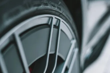 ABT HR AERO 22인치 휠 AUDI , VW A6, A7 ,Q7 ,Q8 ,SQ8 아우디 튜너 ABT / 경기 성남 분당