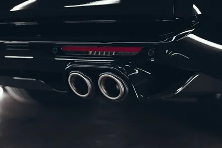 레인지로버 보그 브라부스 튜닝 프로그램 출시 BRABUS / 분당,성남,용인