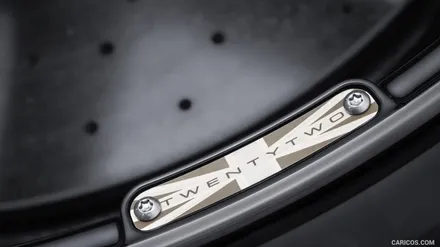 STARTECH Bentley Continental GT Convertible / 경기 성남 분당