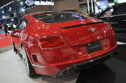 롤스로이스 레이스용 만소리 v6 rim 22인치 mansory / 경기 성남 분당