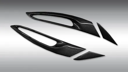 페라리 812 노비텍 튜닝 프로그램 출시  Novitec / 경기 성남 분당