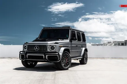 벤츠 지바겐 G63AMG W463A 범퍼 BullBar 블랙 / 실버 컬러 범퍼 불바 / 경기 성남 분당