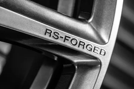 랜드로버 뉴 디펜더 칸휠 타입 52 RS-FORGED 22인치 3가지 컬러 중 선택 가능 KAHN DESIGN / 경기 성남 분당