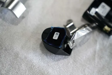 지바겐 G63AMG 에디션1 알칸타라 카본 핸들 + AMG 퍼포먼스 드라이빙 유닛 장착 / 경기 성남 분당