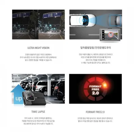 K9 후퍼옵틱!!! 프리미엄나노세라믹 시공 / 인천 청라, 김포