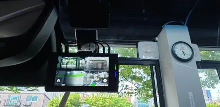 K9 후퍼옵틱!!! 프리미엄나노세라믹 시공 / 인천 청라, 김포