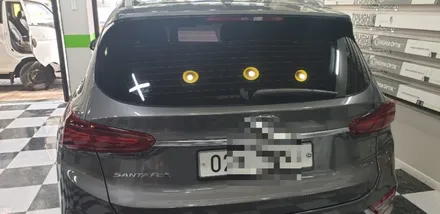 후퍼옵틱 클라식 !!!!! / 인천 청라, 김포