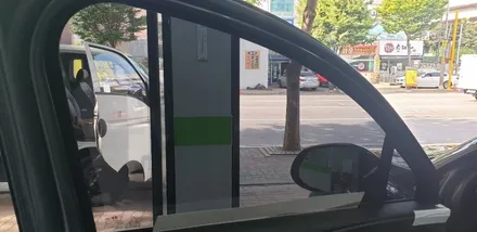 후퍼옵틱 클라식 !!!!! / 인천 청라, 김포