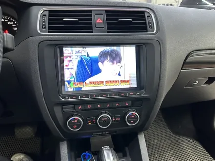 제타 안드로이드 올인원 사용방법이 궁금하신가요? / 성수, 동대문, 광진구