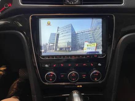 파사트 안드로이드 올인원 최저가 후방카메라까지 한 번에 / 성수, 동대문, 광진구
