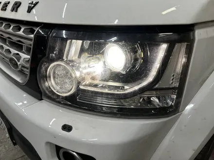디스커버리 LED 벌브 교체, 오래가고 효율 높은 LED가 대세 아닐까요? / 성수, 동대문, 광진구