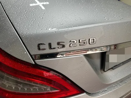 벤츠 안드로이드 올인원 벤츠 CLS 안드로이드 올인원 장착과 사용 후기 보여드립니다. / 성수, 동대문, 광진구