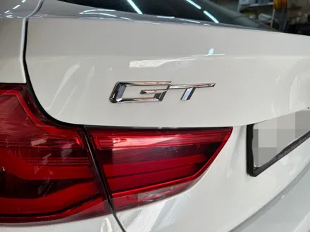 BMW 3GT 안드로이드 올인원 장착과 사용 후기가 궁금하신 분들은 집중! / 성수, 동대문, 광진구