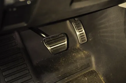 랜드로버 올뉴디펜더의 소소한 튜닝 / 서울 성동