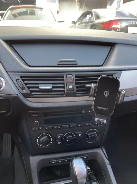 BMW 안드로이드 올인원 X1 장착, BMW 전 시리즈 최저가 시공 / 성수, 동대문, 광진구