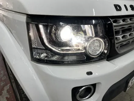 디스커버리 LED 벌브 교체, 오래가고 효율 높은 LED가 대세 아닐까요? / 성수, 동대문, 광진구