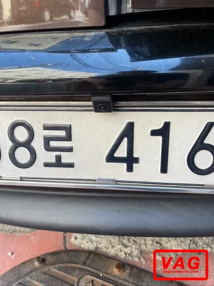 BMW 미니 클럽맨 안드로이드 올인원 / 성수, 동대문, 광진구