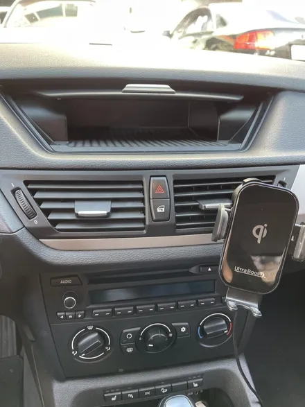 BMW 안드로이드 올인원 X1 장착, BMW 전 시리즈 최저가 시공 / 성수, 동대문, 광진구