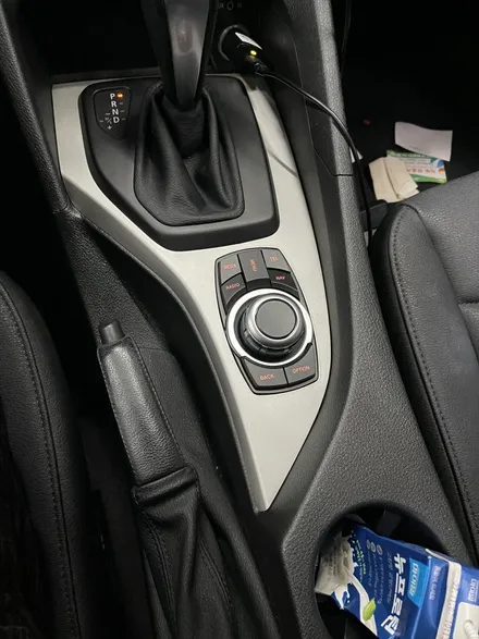 BMW 안드로이드 올인원 X1 장착, BMW 전 시리즈 최저가 시공 / 성수, 동대문, 광진구