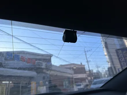 디지털 룸미러 장착, 어떻게 사용하나? 파인뷰 디지털 룸미러 / 성수, 동대문, 광진구
