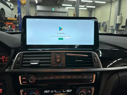 BMW 3GT 안드로이드 올인원 장착과 사용 후기가 궁금하신 분들은 집중! / 성수, 동대문, 광진구