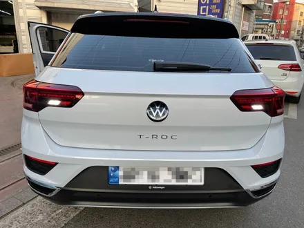 자동차 후방카메라 설치비용은 왜 제각각일까요? 티록 후방카메라 장착으로 알아보겠습니다. / 성수, 동대문, 광진구