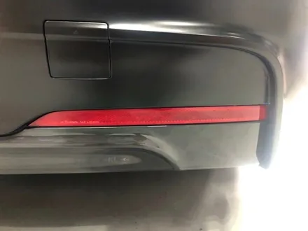 BMW 3시리즈 사틴블랙 랩핑 / 인천 청라동