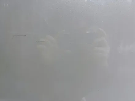 인천 청라 송도 벤츠 E클래스 크롬죽이기 ( 크롬딜리트 ) 시공 / 인천 청라동