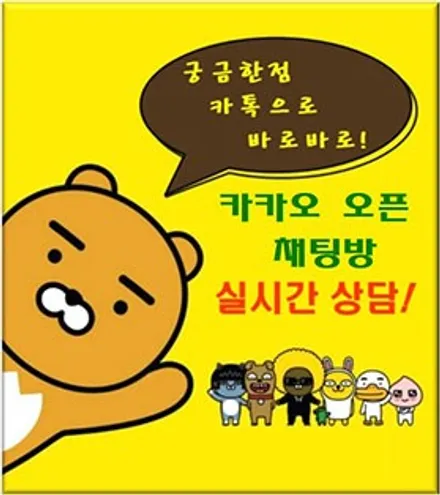 벤츠 e 클레스 사틴 화이트 펄 전체 랩핑 / 인천 청라동