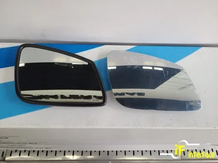 bmw 3시리즈 김해 블랙박스 보조배터리 장착과 넓은시야 와이드미러 교체 / 김해,양산,부산