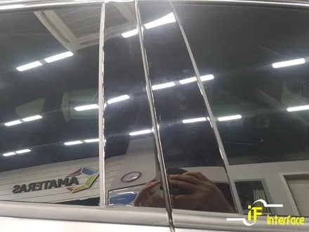 김해 PPF 혼다 어코드 생활보호패키지 시공 잘하는 곳 바로 여기!! / 김해,양산,부산