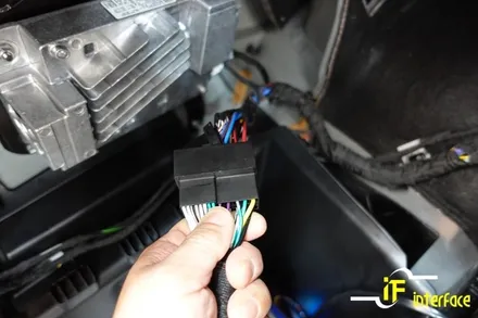 김해 양산 BMW G30 5시리즈 무스웨이 D8 DSP 앰프 AVI BM-100 스피커 사운드 업그레이드 / 김해,양산,부산