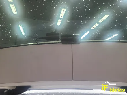 김해 블랙박스 주차 중 녹화 보조배터리 장착 후기 / 김해,양산,부산
