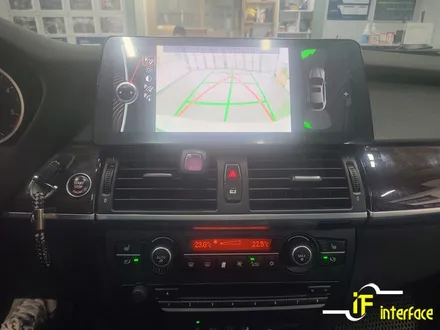 김해 장유 BMW X6 카나로 안드로이드 올인원 T맵 유튜브 한번에 해결 / 김해,양산,부산