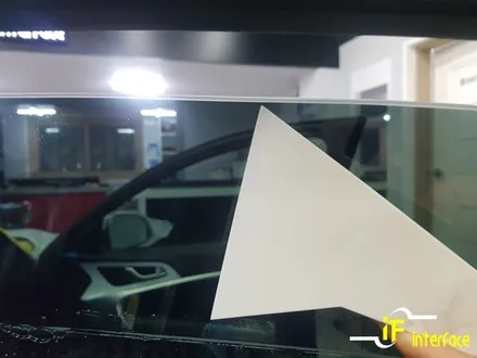 김해신차패키지 검수부터 출고까지 어떻게 진행되나요? / 김해,양산,부산