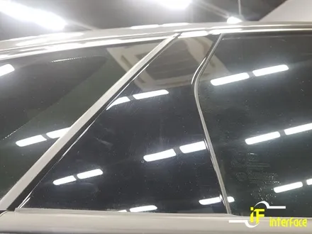 김해 PPF 혼다 어코드 생활보호패키지 시공 잘하는 곳 바로 여기!! / 김해,양산,부산