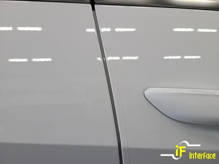 아반떼 CN7 레인보우 V90 김해 장유 신차패키지 By Interface / 김해,양산,부산
