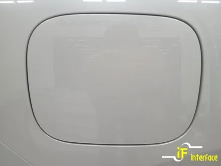 김해 신차패키지 QM6 레인보우썬팅 V90 패키지 프리미엄 추천 / 김해,양산,부산