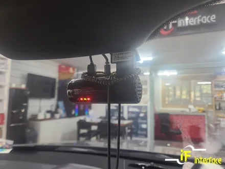 부산 김해 벤츠 w212 E클래스 12.3인치 안드로이드 올인원 블랙박스 장착 / 김해,양산,부산