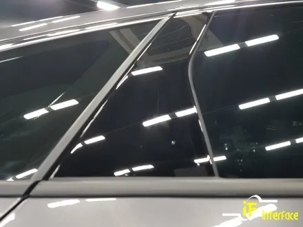 김해 PPF 혼다 어코드 생활보호패키지 시공 잘하는 곳 바로 여기!! / 김해,양산,부산