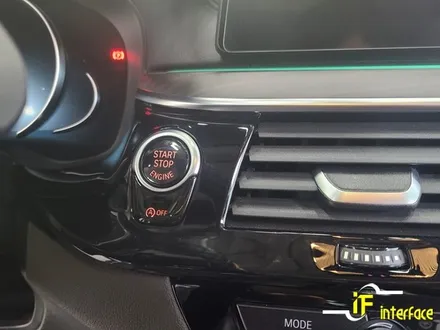 김해 장유 BMW 6GT 회오리 트위터 스피커 크리스탈 기어봉 3종 세트 / 김해,양산,부산