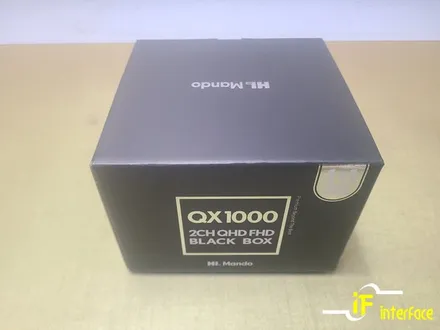 부산 김해 벤츠 w212 E클래스 12.3인치 안드로이드 올인원 블랙박스 장착 / 김해,양산,부산